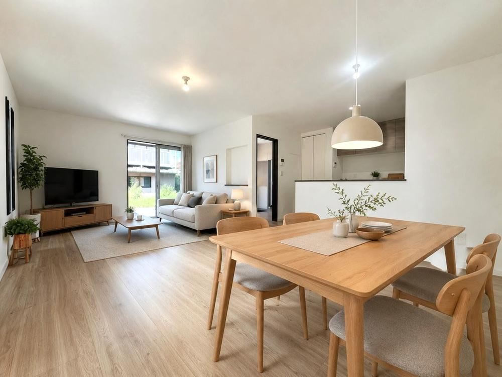Property - Photo 1