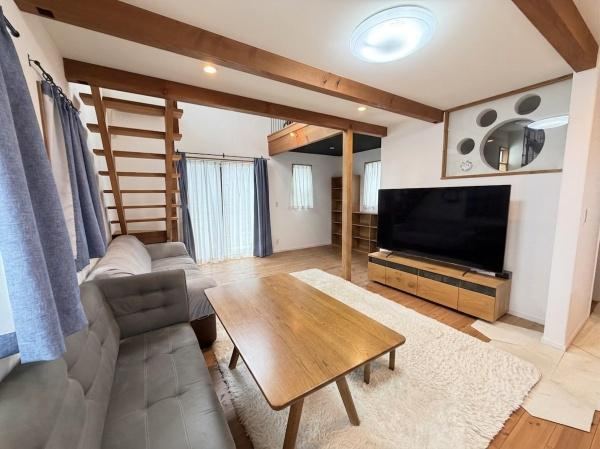 Property - Photo 1