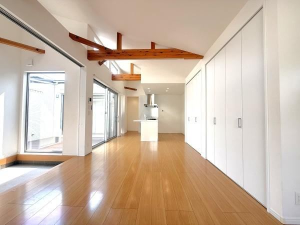 Property - Photo 1