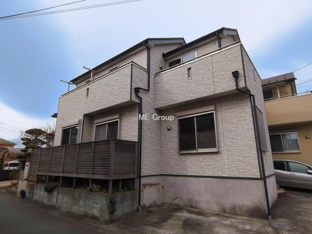 Property - Photo 1