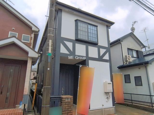 Property - Photo 1