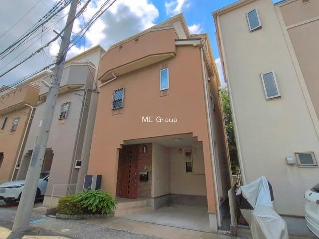 Property - Photo 1