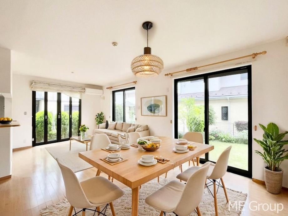 Property - Photo 1