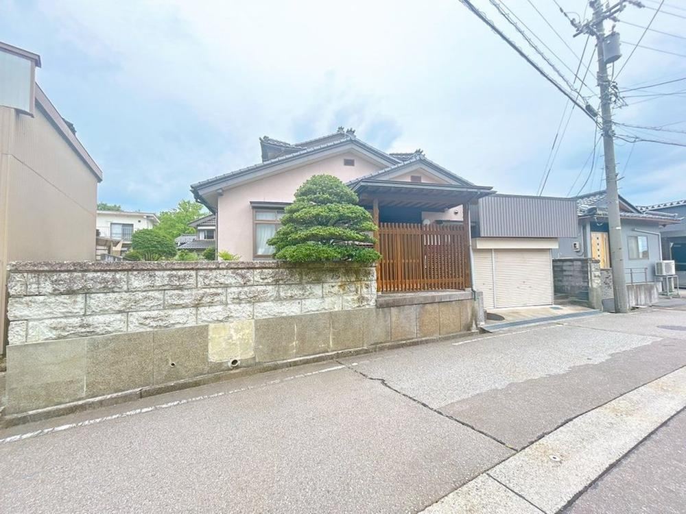 Property - Photo 1