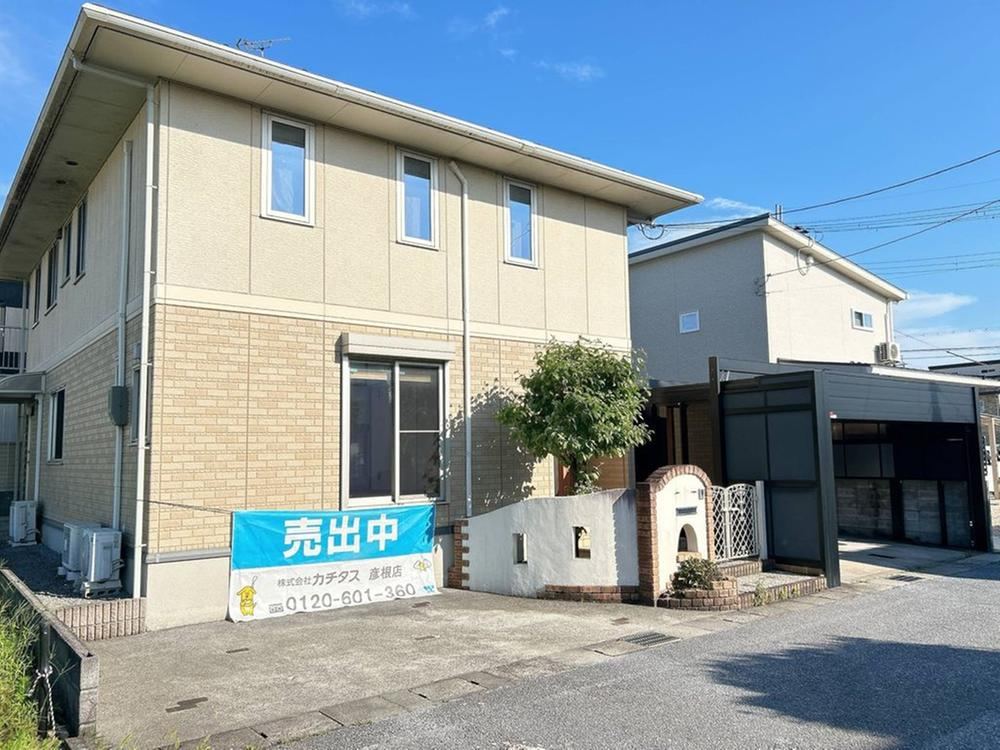 4LDK+S house in Hikone, Shiga - Photo 1