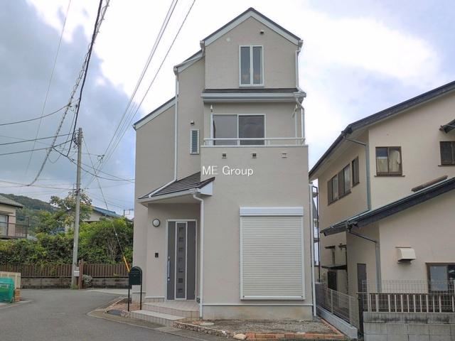 Property - Photo 1