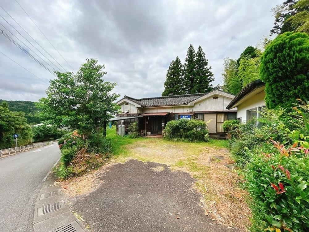 Property - Photo 1