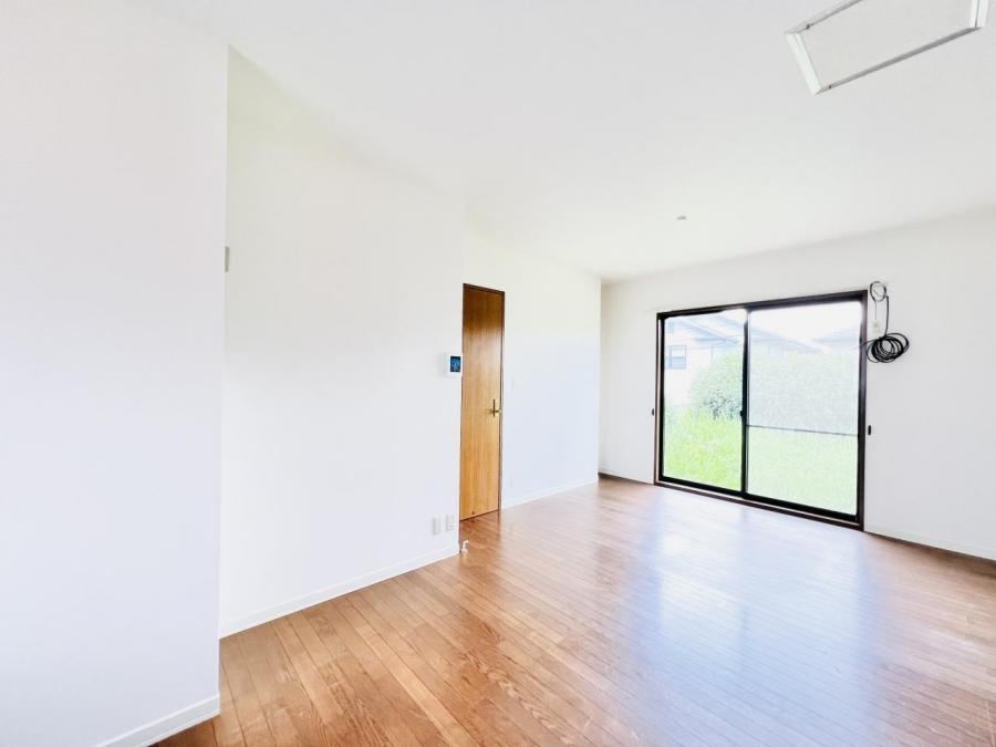 4LDK house in Midori Ward, Chiba - Photo 1