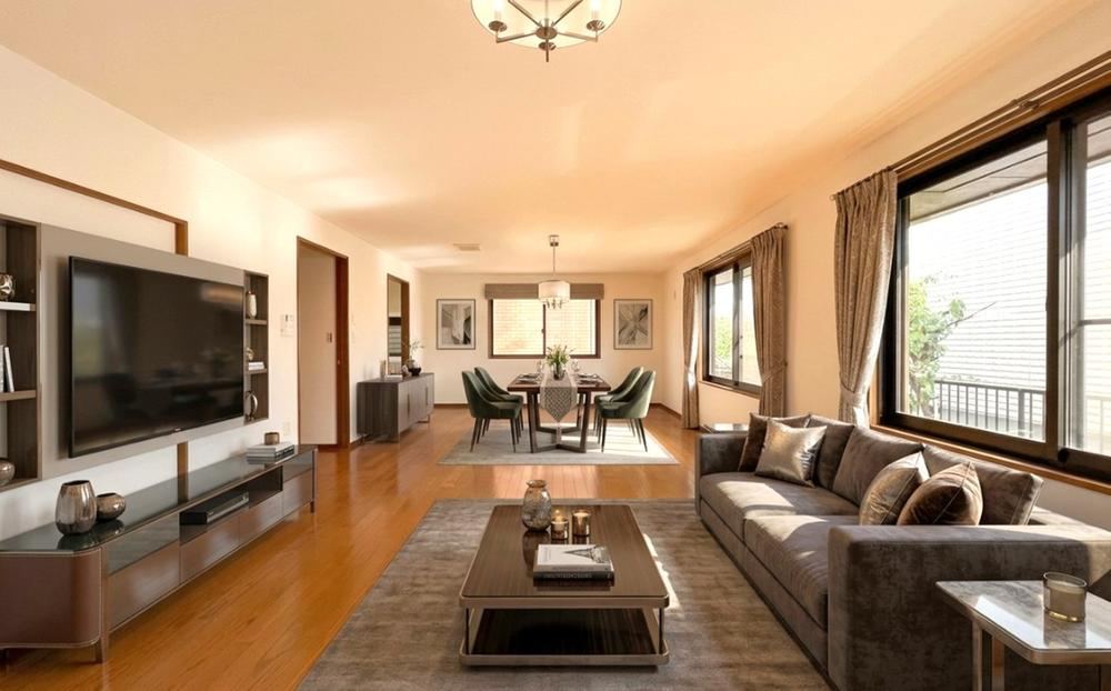 Property - Photo 1