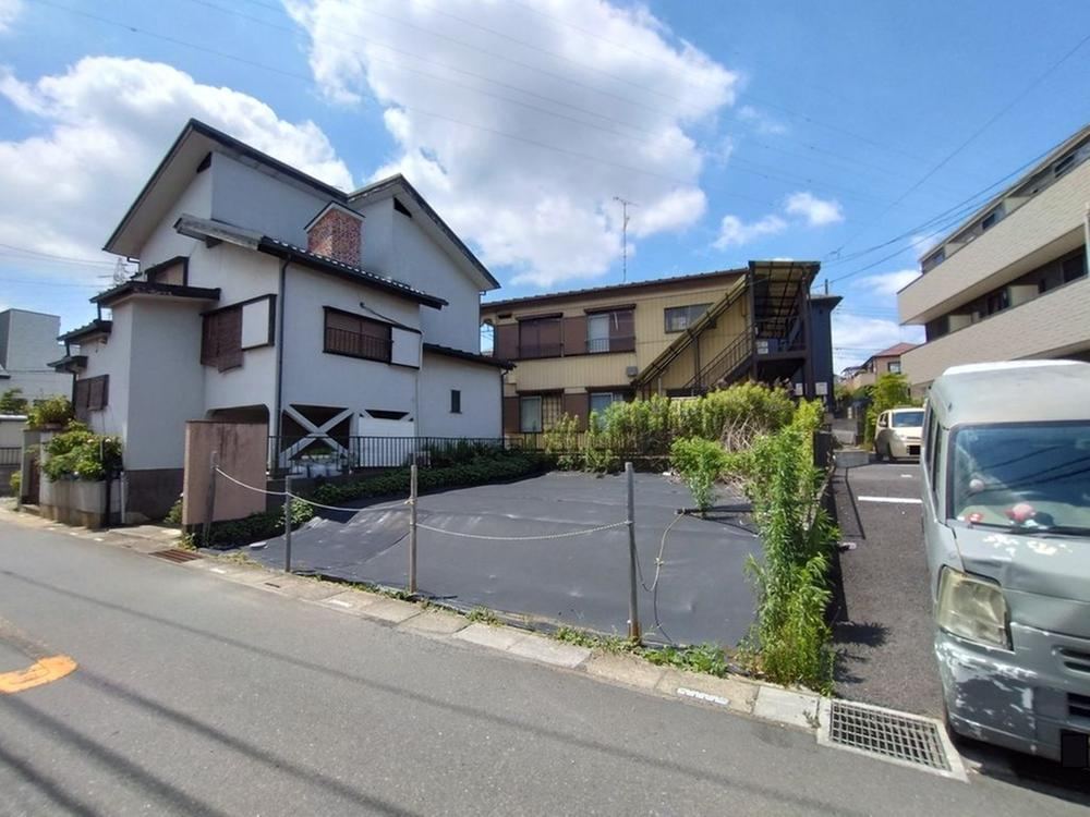 82 m² land in Kawaguchi, Saitama - Photo 1