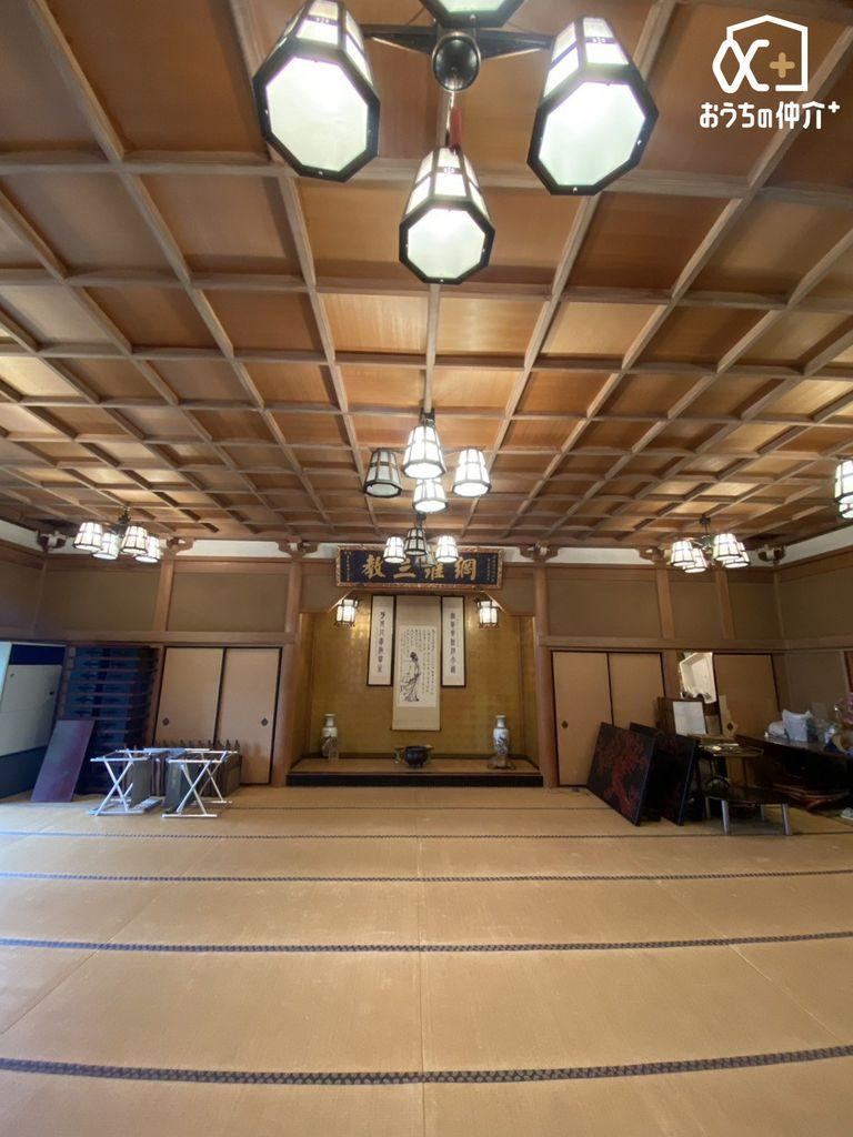 Property - Photo 1