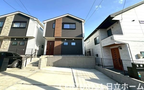 Property - Photo 1