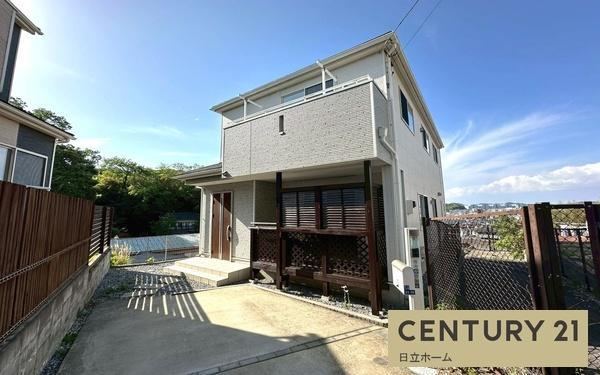 Property - Photo 1