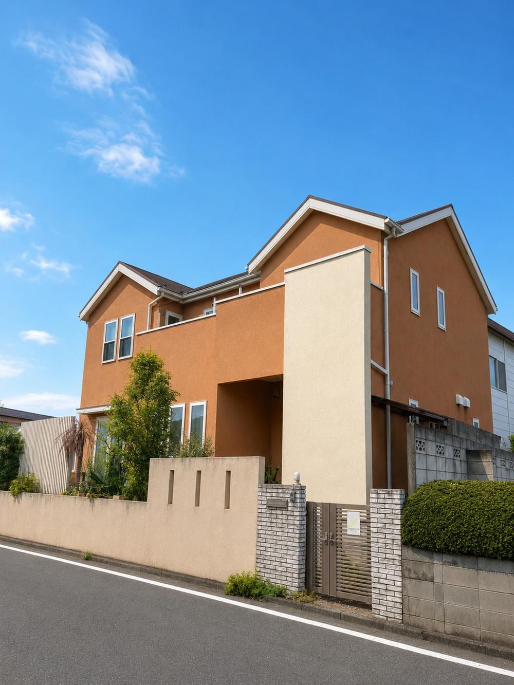 Property - Photo 1