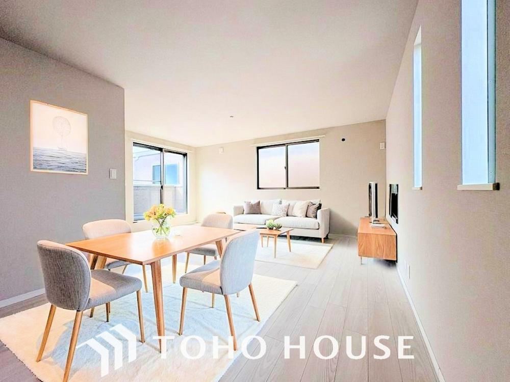 Property - Photo 1