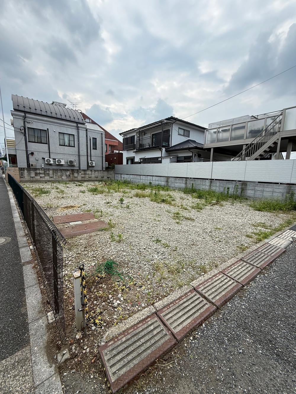 168 m² land in Nerima Ward, Tokyo - Photo 1