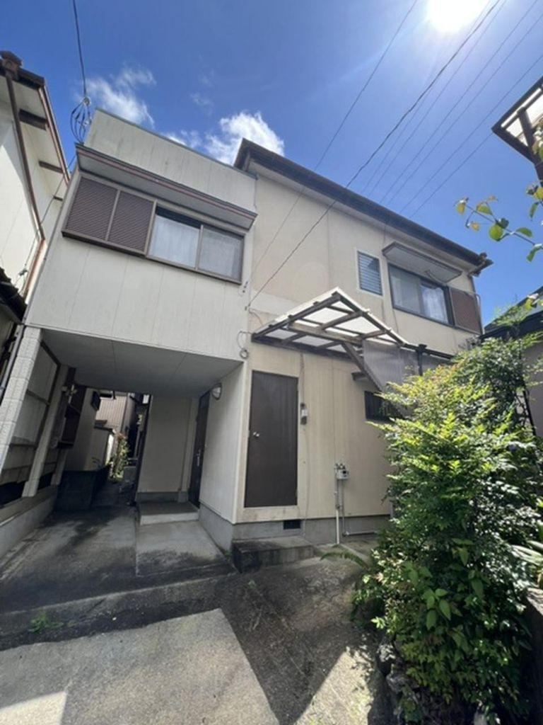 5LDK house in Kochi, Kochi - Photo 1