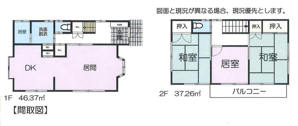 Property - Photo 1
