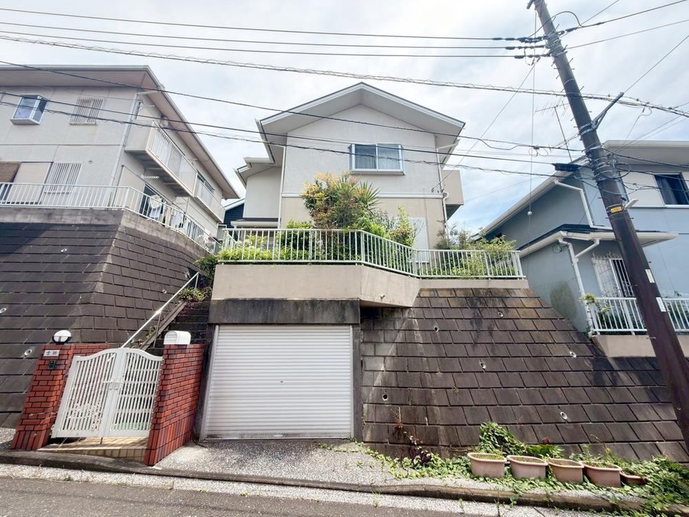Property - Photo 1