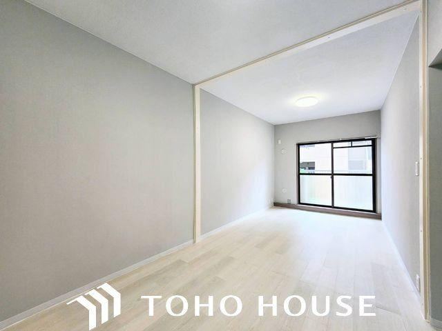 3LDK apartment in Mizuho Ward, Nagoya, Aichi - Photo 1