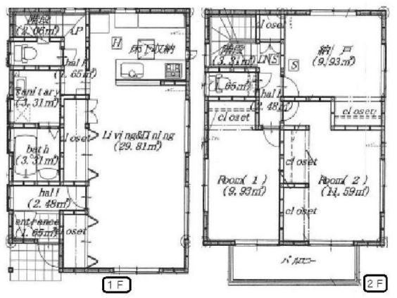 Property - Photo 1