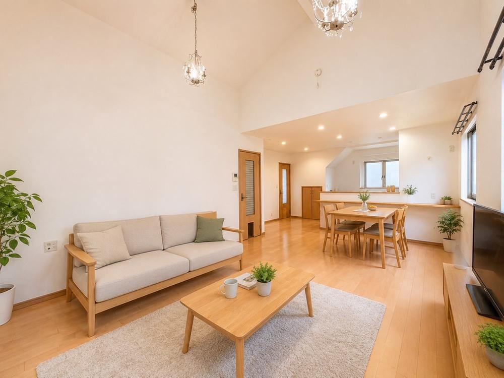 Property - Photo 1
