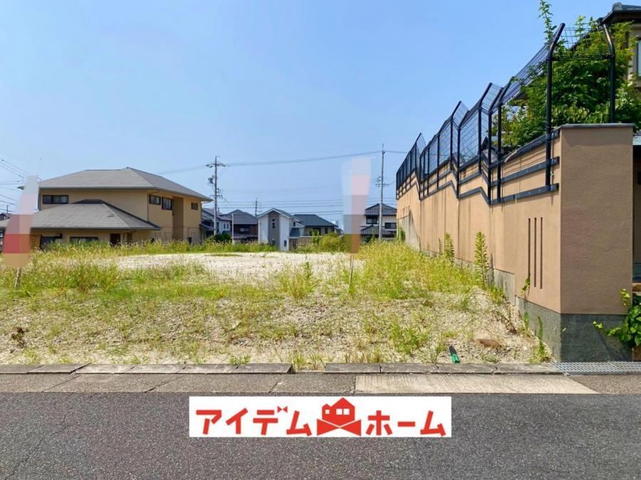 119 m² land in Midori Ward, Nagoya, Aichi - Photo 1
