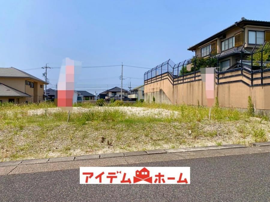 120 m² land in Midori Ward, Nagoya, Aichi - Photo 1