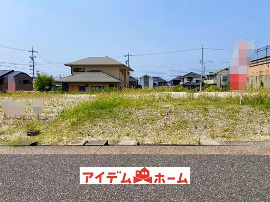 119 m² land in Midori Ward, Nagoya, Aichi - Photo 1