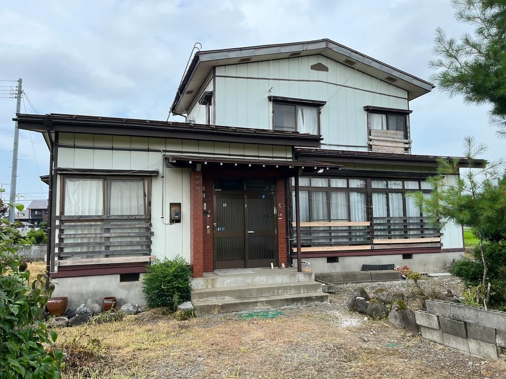 Property - Photo 1