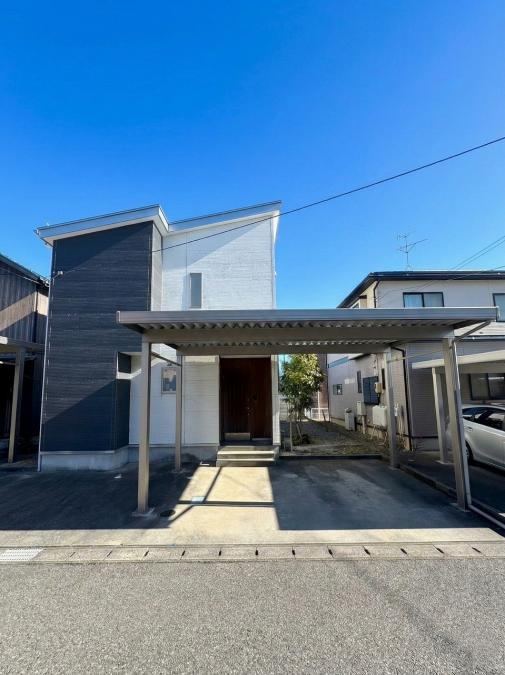 Property - Photo 1