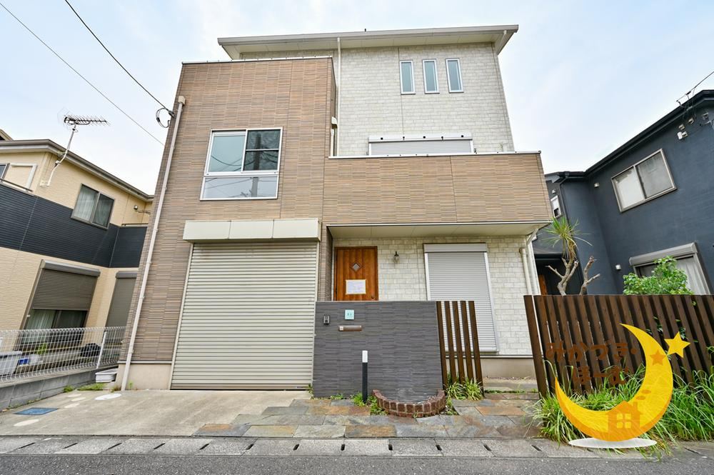 Property - Photo 1