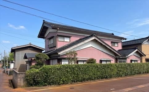 Property - Photo 1