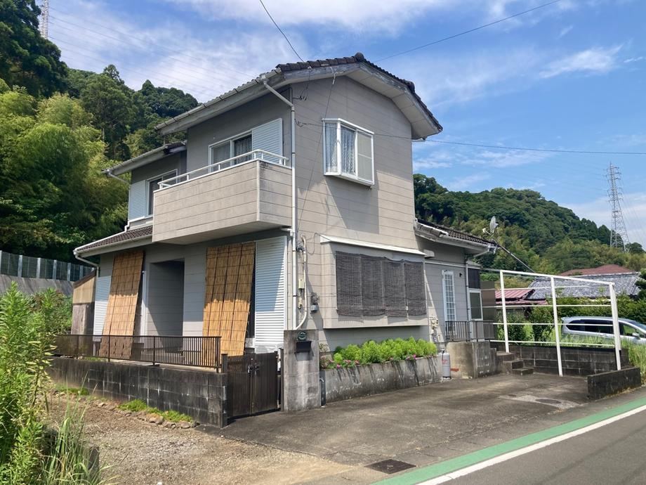 3LDK house in Miyazaki, Miyazaki - Photo 1