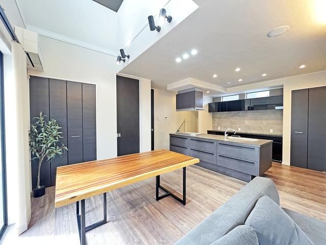 Property - Photo 1