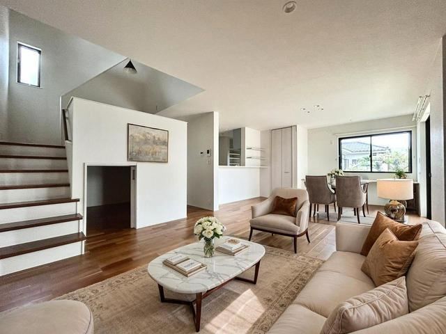 Property - Photo 1