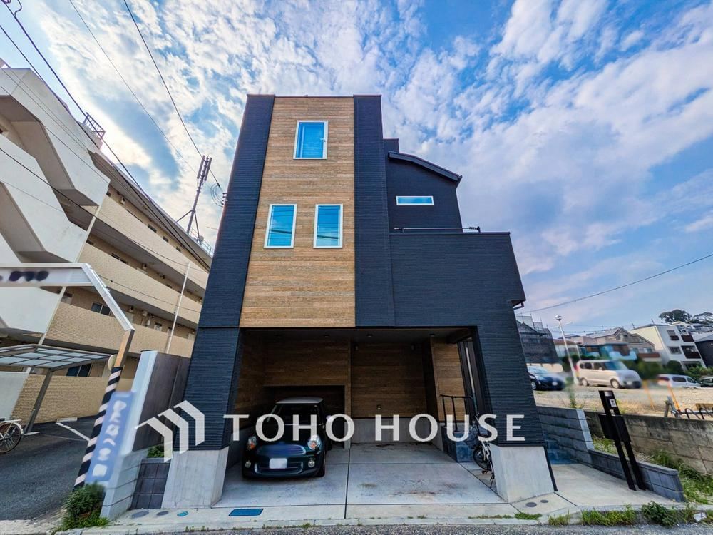 Property - Photo 1
