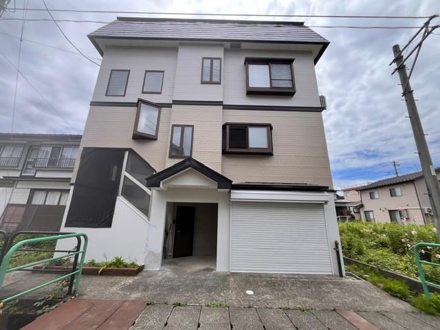 Property - Photo 1