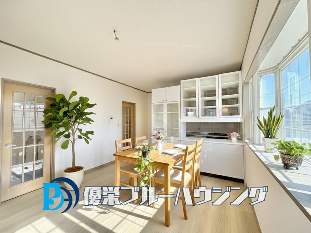 Property - Photo 1