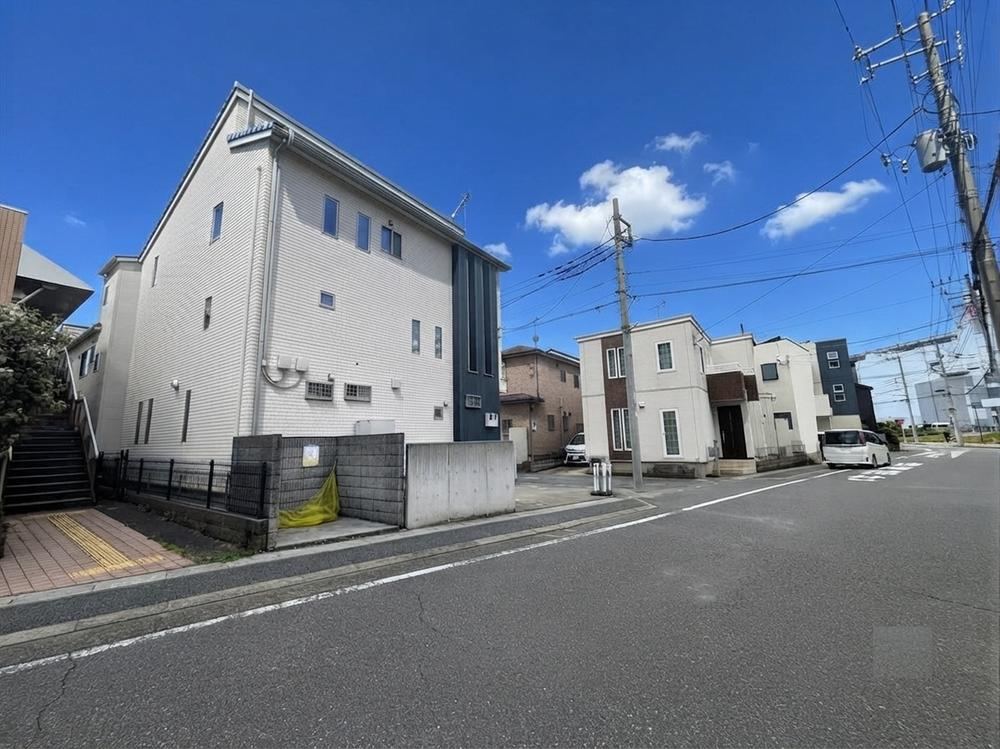 Property - Photo 1