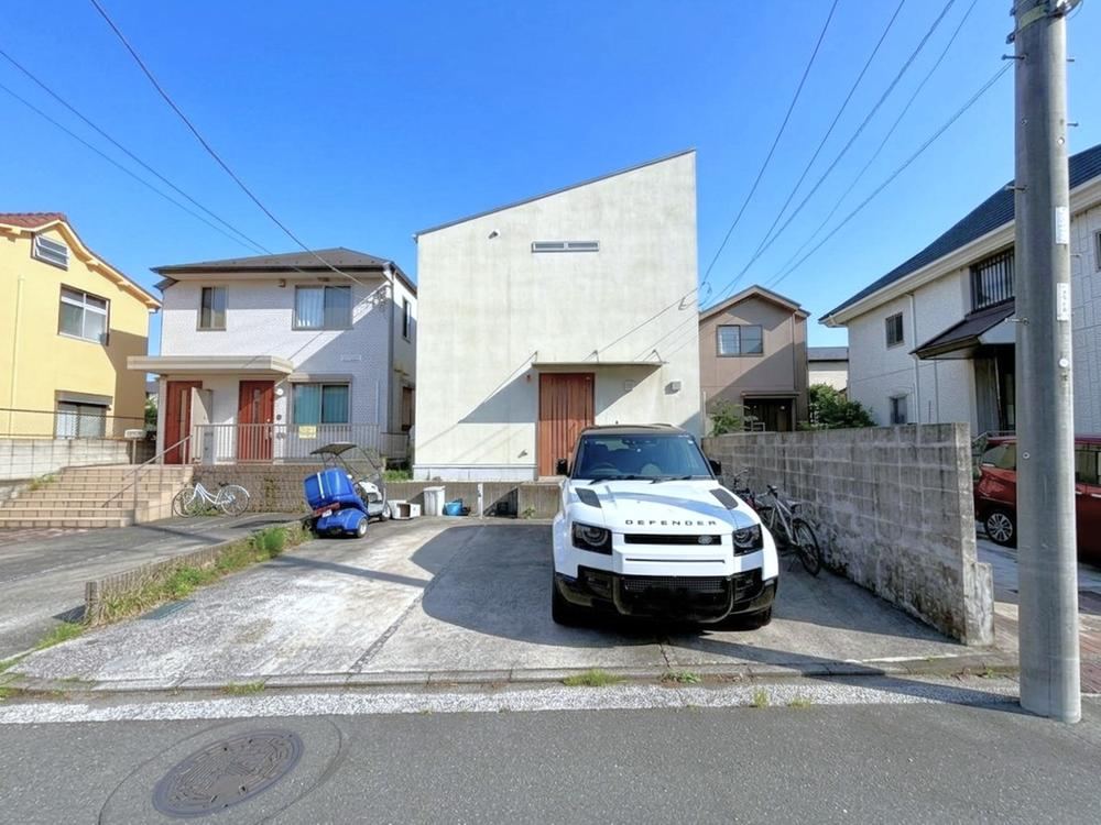 Property - Photo 1