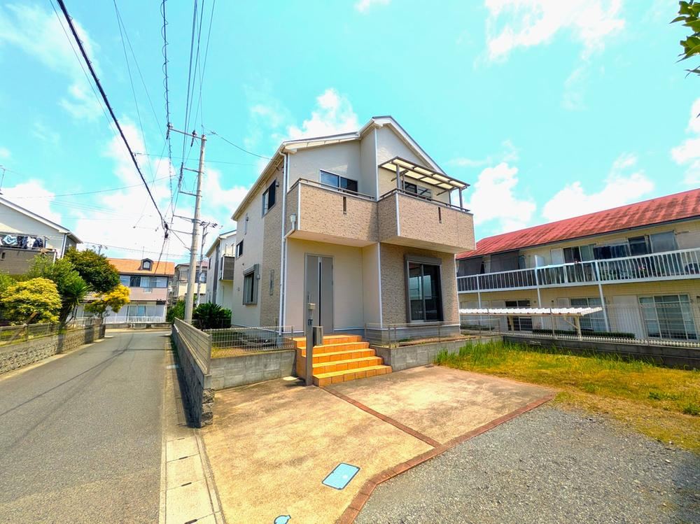 Property - Photo 1