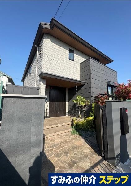 Property - Photo 1