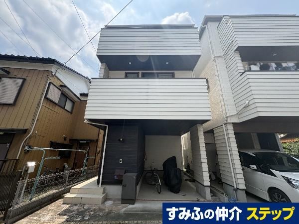 Property - Photo 1