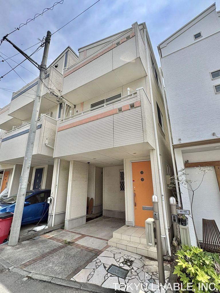 Property - Photo 1