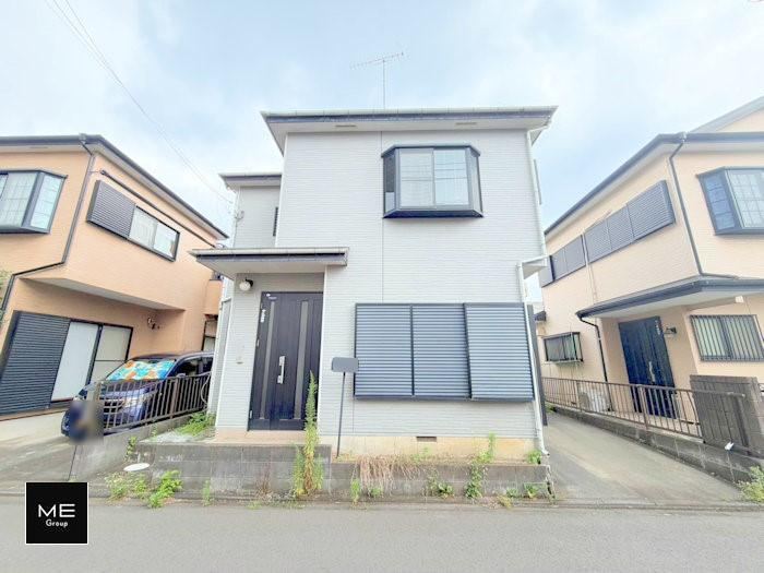 Property - Photo 1