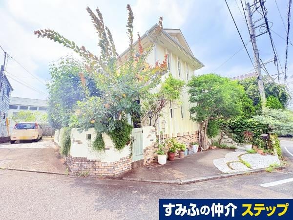 Property - Photo 1