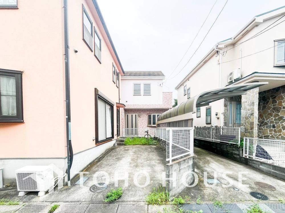 Property - Photo 1