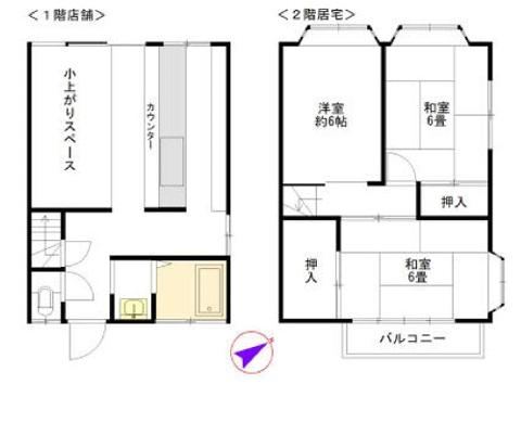 Property - Photo 1