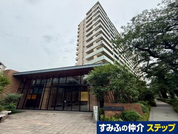 3LDK apartment in Kita Ward, Tokyo - Photo 1